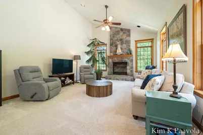 12909 Victory Woods Drive NE, Lowell, MI 49331 - Photo 12