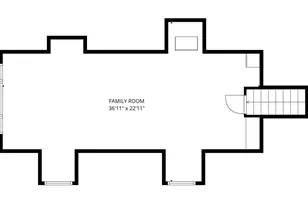 12909 Victory Woods Dr NE, Lowell, MI 49331 - Photo 48
