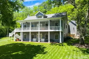 12909 Victory Woods Dr NE, Lowell, MI 49331 - Photo 4