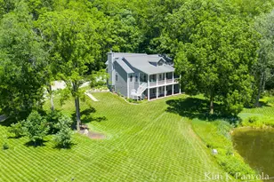 12909 Victory Woods Dr NE, Lowell, MI 49331 - Photo 54