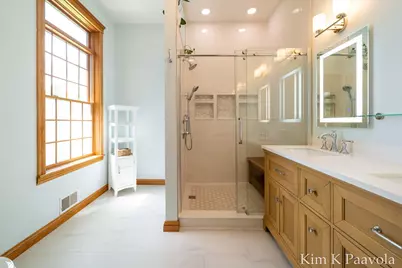 12909 Victory Woods Drive NE, Lowell, MI 49331 - Photo 26