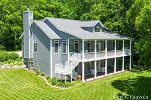 12909 Victory Woods Dr NE, Lowell, MI 49331 - Photo 62