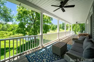 12909 Victory Woods Dr NE, Lowell, MI 49331 - Photo 8