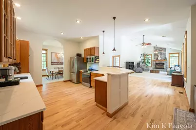 12909 Victory Woods Drive NE, Lowell, MI 49331 - Photo 14