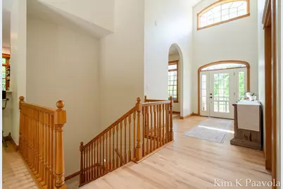 12909 Victory Woods Drive NE, Lowell, MI 49331 - Photo 10