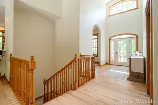 12909 Victory Woods Dr NE, Lowell, MI 49331 - Photo 10