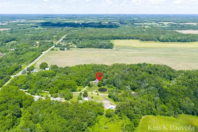 12909 Victory Woods Drive NE, Lowell, MI 49331 - Photo 60
