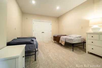 12909 Victory Woods Drive NE, Lowell, MI 49331 - Photo 40