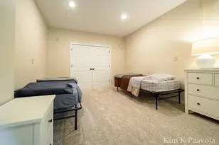 12909 Victory Woods Dr NE, Lowell, MI 49331 - Photo 40