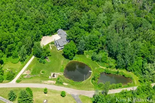 12909 Victory Woods Dr NE, Lowell, MI 49331 - Photo 52