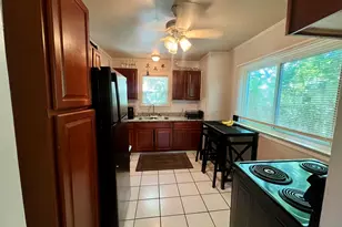 181 S Marshall St, Pontiac, MI 48342 - Photo 4