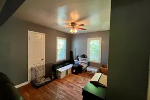 181 S Marshall St, Pontiac, MI 48342 - Photo 10