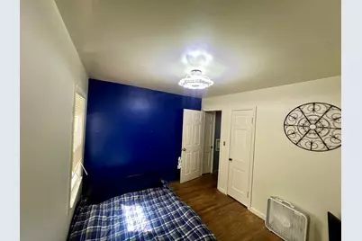 181 S Marshall Street, Pontiac, MI 48342 - Photo 8