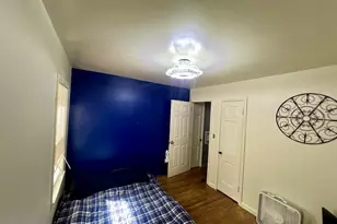 181 S Marshall St, Pontiac, MI 48342 - Photo 8