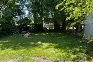 181 S Marshall St, Pontiac, MI 48342 - Photo 14