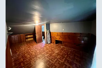 181 S Marshall Street, Pontiac, MI 48342 - Photo 6