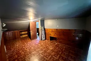 181 S Marshall St, Pontiac, MI 48342 - Photo 6