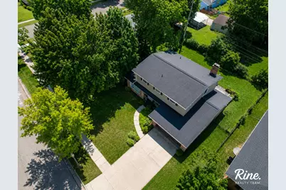 2709 Belaire Drive, Lansing, MI 48911 - Photo 14