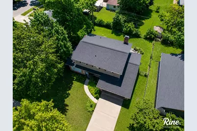 2709 Belaire Drive, Lansing, MI 48911 - Photo 12