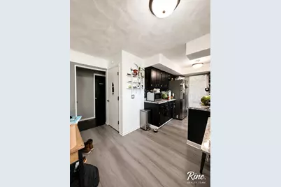 2709 Belaire Drive, Lansing, MI 48911 - Photo 20
