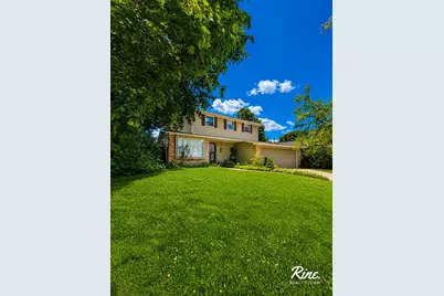 2709 Belaire Drive, Lansing, MI 48911 - Photo 2
