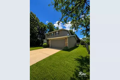 2709 Belaire Drive, Lansing, MI 48911 - Photo 4