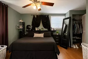 2709 Belaire Dr, Lansing, MI 48911 - Photo 38