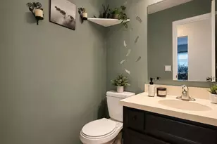 2709 Belaire Dr, Lansing, MI 48911 - Photo 26