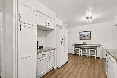 7475 Thornapple River Drive SE, Caledonia, MI 49316 - Photo 6