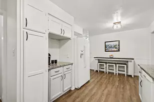 7475 Thornapple River Dr SE, Caledonia, MI 49316 - Photo 6
