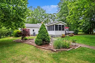 7475 Thornapple River Dr SE, Caledonia, MI 49316 - Photo 26