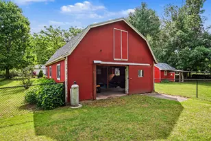 7475 Thornapple River Dr SE, Caledonia, MI 49316 - Photo 28