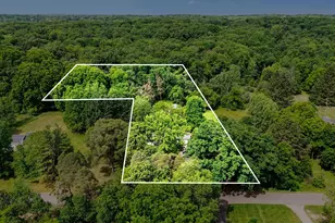 7475 Thornapple River Dr SE, Caledonia, MI 49316 - Photo 34