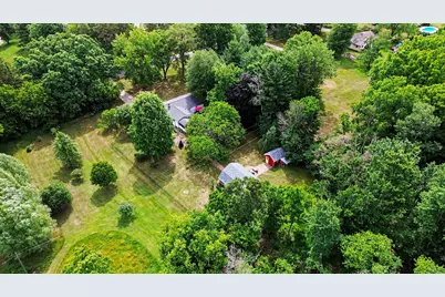 7475 Thornapple River Drive SE, Caledonia, MI 49316 - Photo 36