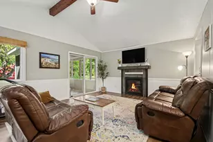 7475 Thornapple River Dr SE, Caledonia, MI 49316 - Photo 4