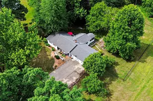 7475 Thornapple River Dr SE, Caledonia, MI 49316 - Photo 2