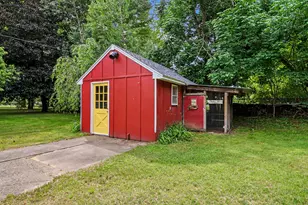 7475 Thornapple River Dr SE, Caledonia, MI 49316 - Photo 32