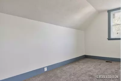 1380 Sanford Street, Muskegon, MI 49441 - Photo 16