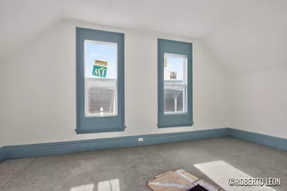 1380 Sanford Street, Muskegon, MI 49441 - Photo 12