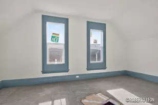 1380 Sanford St, Muskegon, MI 49441 - Photo 12