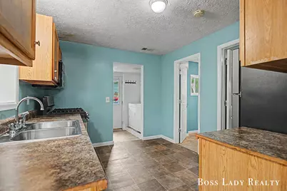 1220 Beechwood Street NE, Grand Rapids, MI 49505 - Photo 6