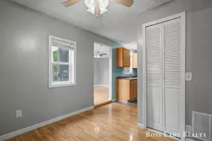1220 Beechwood St NE, Grand Rapids, MI 49505 - Photo 12