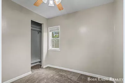 1220 Beechwood Street NE, Grand Rapids, MI 49505 - Photo 16