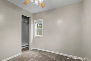 1220 Beechwood St NE, Grand Rapids, MI 49505 - Photo 16