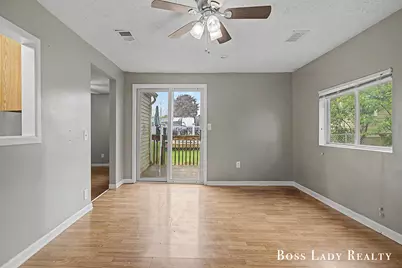 1220 Beechwood Street NE, Grand Rapids, MI 49505 - Photo 20