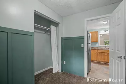 1220 Beechwood Street NE, Grand Rapids, MI 49505 - Photo 24
