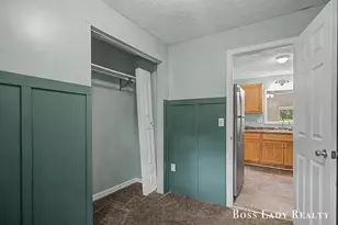 1220 Beechwood St NE, Grand Rapids, MI 49505 - Photo 24