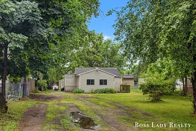 1220 Beechwood Street NE, Grand Rapids, MI 49505 - Photo 28