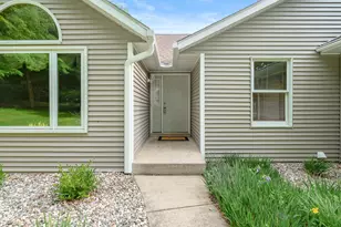 9433 E H Ave, Kalamazoo, MI 49048 - Photo 32