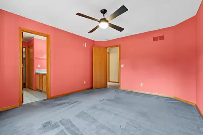 9433 E H Avenue, Kalamazoo, MI 49048 - Photo 26